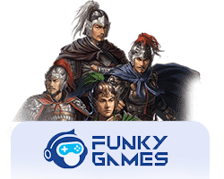 funkygames-min