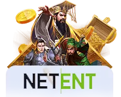 slot-netent-min